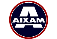 AIXAM