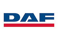 DAF