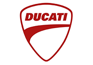 DUCATI