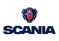 SCANIA