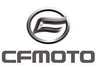 CFMOTO