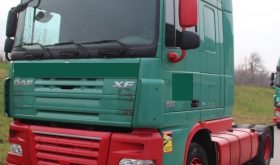 XF 105 460