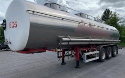 Screenshot_20240701_175443_Adobe-Acrobat