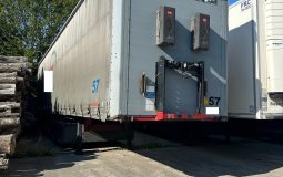 WhatsApp-Bild-2024-09-02-um-16.46.36_11da41d2